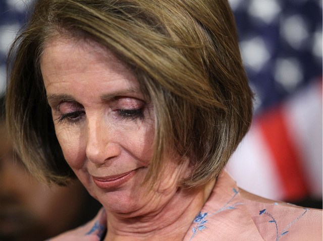 110210 nancy pelosi p1