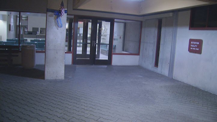 1106-2015-MartinezDetentionFacility