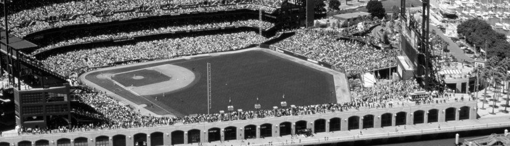 Oracle Area. Sign Giants’ grueling 2026 MLB season among worst in recent memory – NBC Bay ...