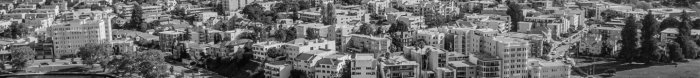 Rapper Area. Sign Oakland rapper shot, killed during meet and greet – NBC Bay Area