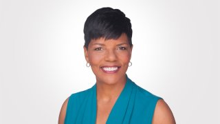 Cheryl Hurd