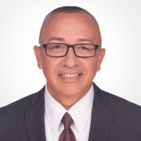 Damian Trujillo