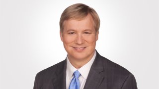 Jaxon Van Derbeken