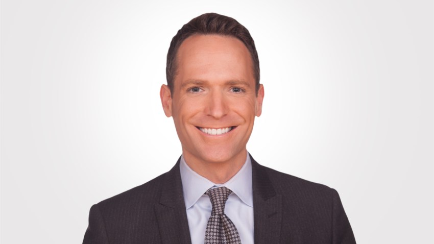 Jeff Ranieri