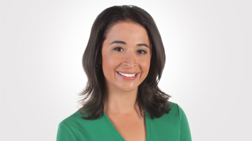 Melissa Colorado
