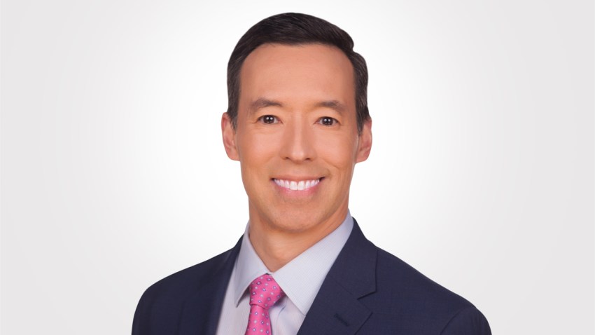 Rob Mayeda