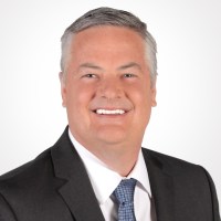 Stephen Stock