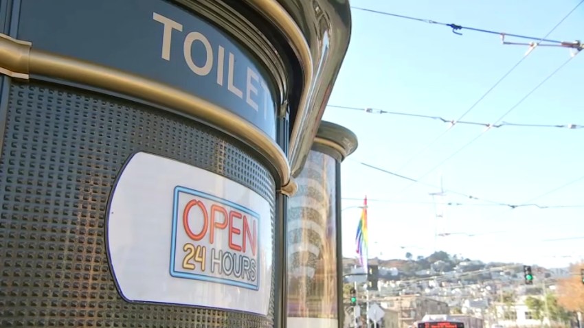 11252019SFToilet_9701411