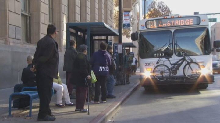 1126-2014-VTABus