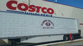 112615 costco stolen trailers