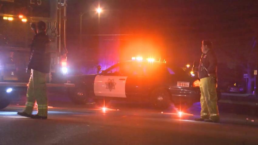 12-10-2016-sj-pedestrian-hit-and-run