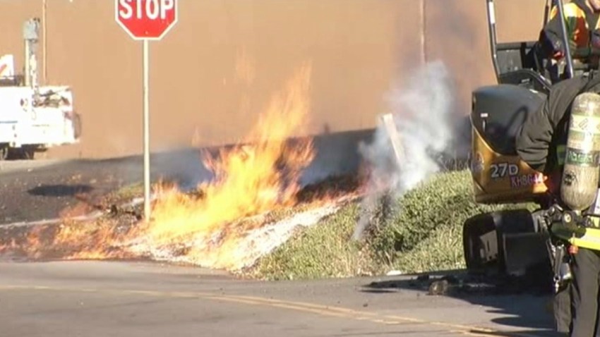 12-11-2013-oakland-gas-fire