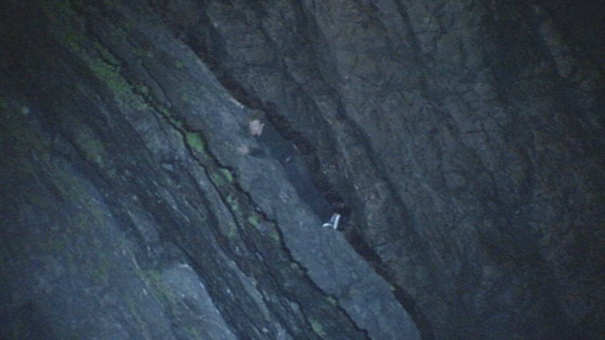 12-162016-cliff-rescue