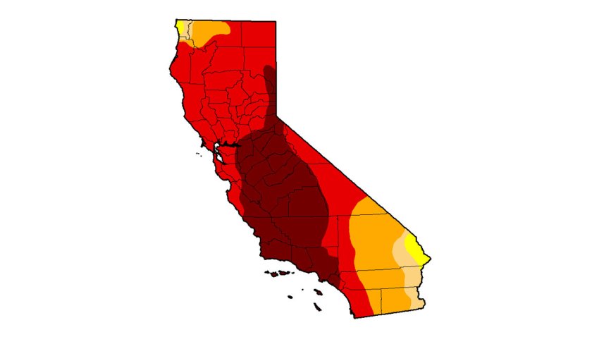 12-18-2014-drought-monitor-ca