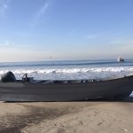 12-3-19-DHS Partners Intercept Two Maritime Smuggling Events_photo 3