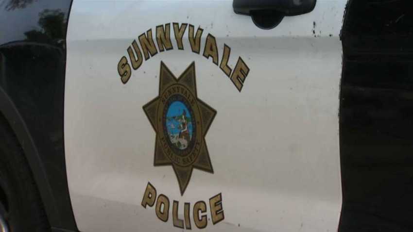 Sex Video Of Sunnyvale - Rookie Sunnyvale Cops Fired for Passing Out Porn Featuring Fellow ...