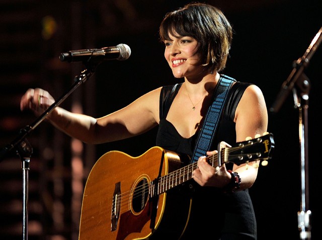 NorahJones7
