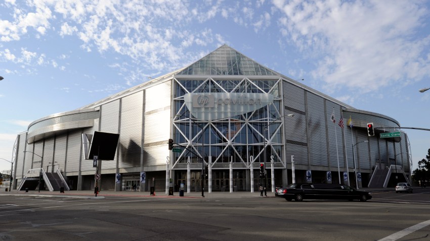 Shark Tank Hp Pavilion
