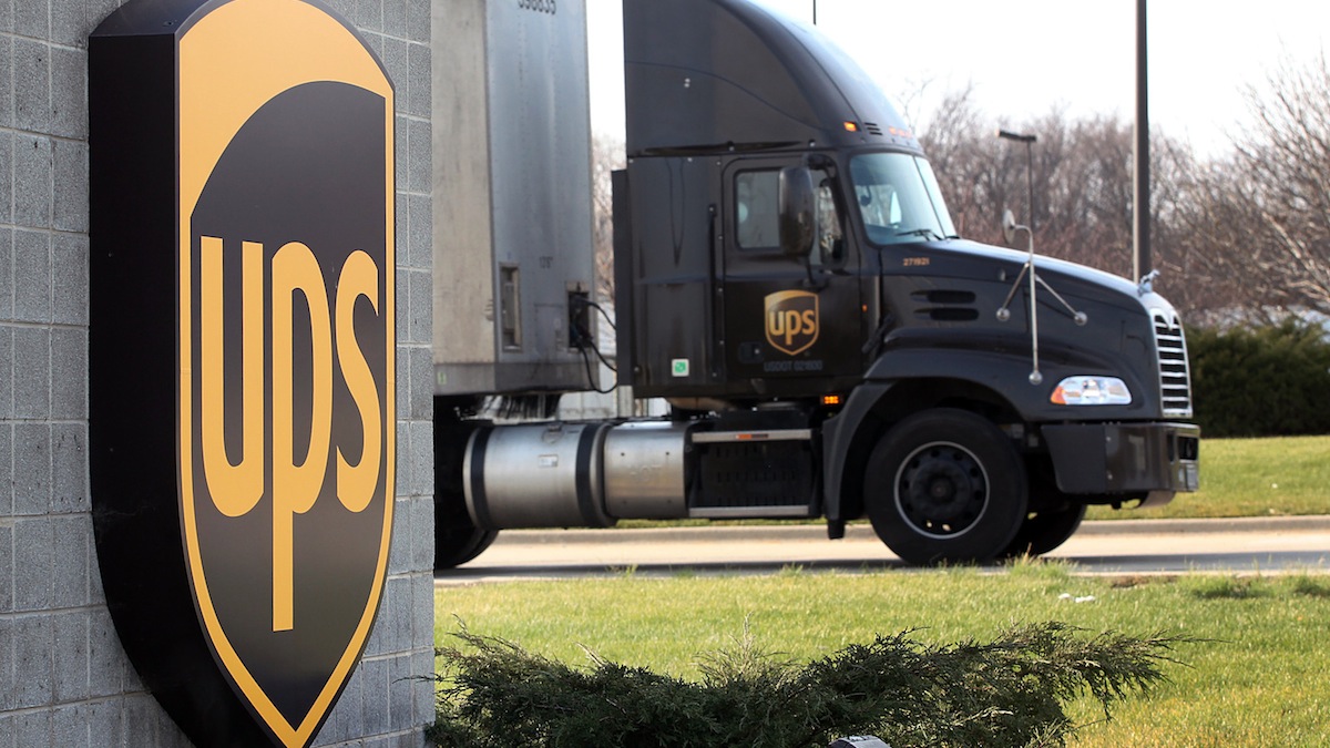 UPS To Consider Box Size In Ground Shipping Prices NBC Bay Area ups-to-consider-box-size-in-ground-shipping-prices-nbc-bay-area