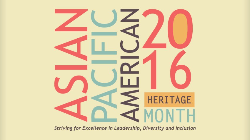 1361-10-1600x657-Asian-Pacific-CSIL-website-hero-graphic