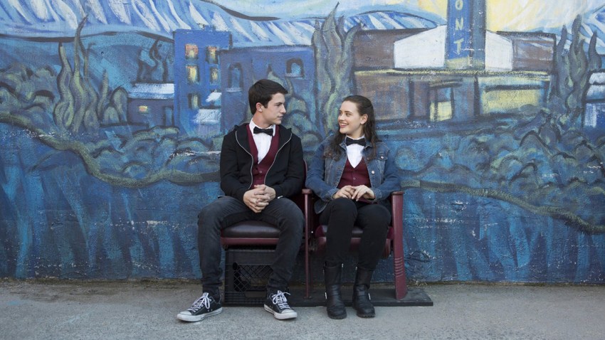 13reasons_