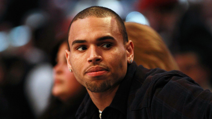 139431077CC096_2012_NBA_All