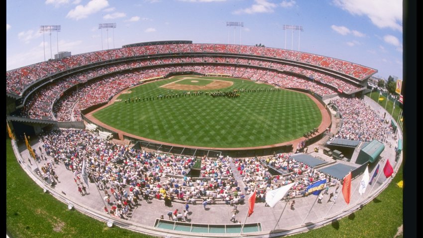 Rivers_On_Stuckey_1200x675_371601475615.jpg