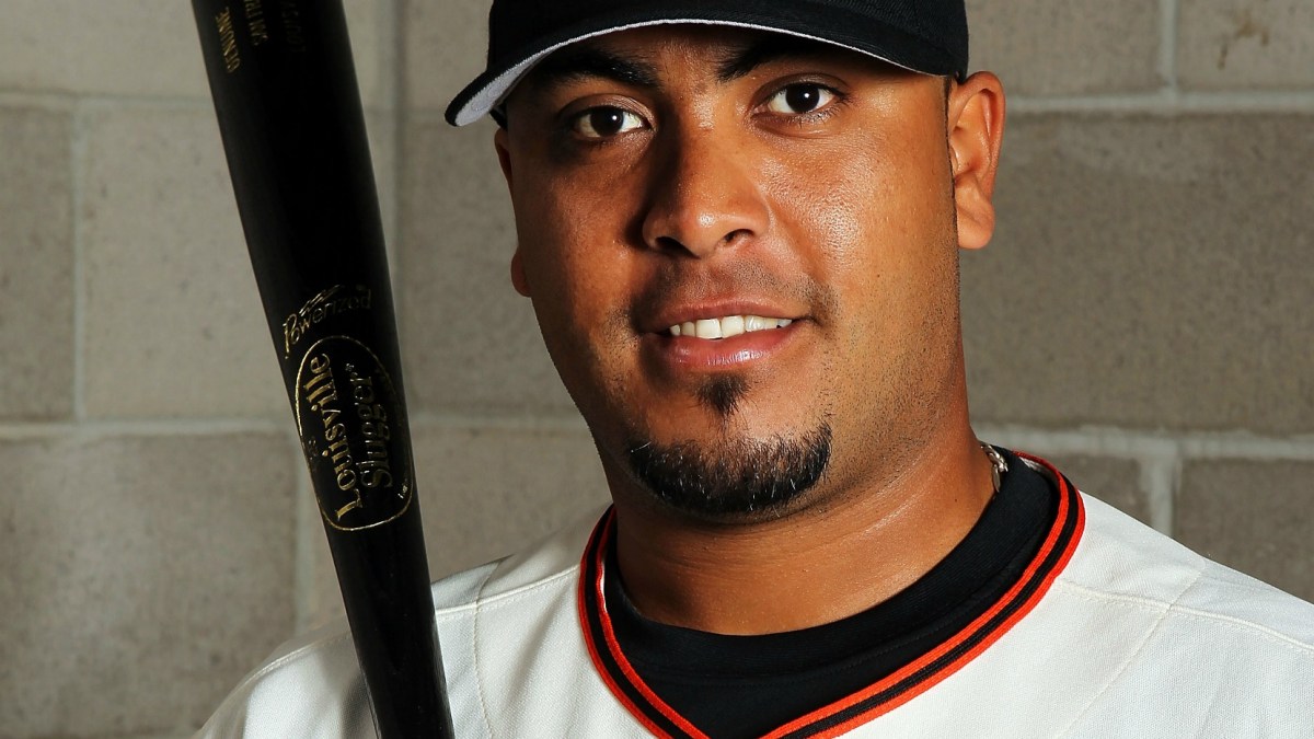 Hector Sanchez Shines in Giants’ 76 Loss to Rockies NBC Bay Area