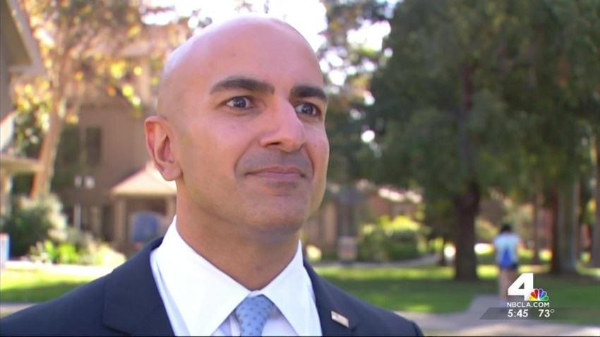 141028-5pm-brown-kashkari_1200x675_349276739511.jpg