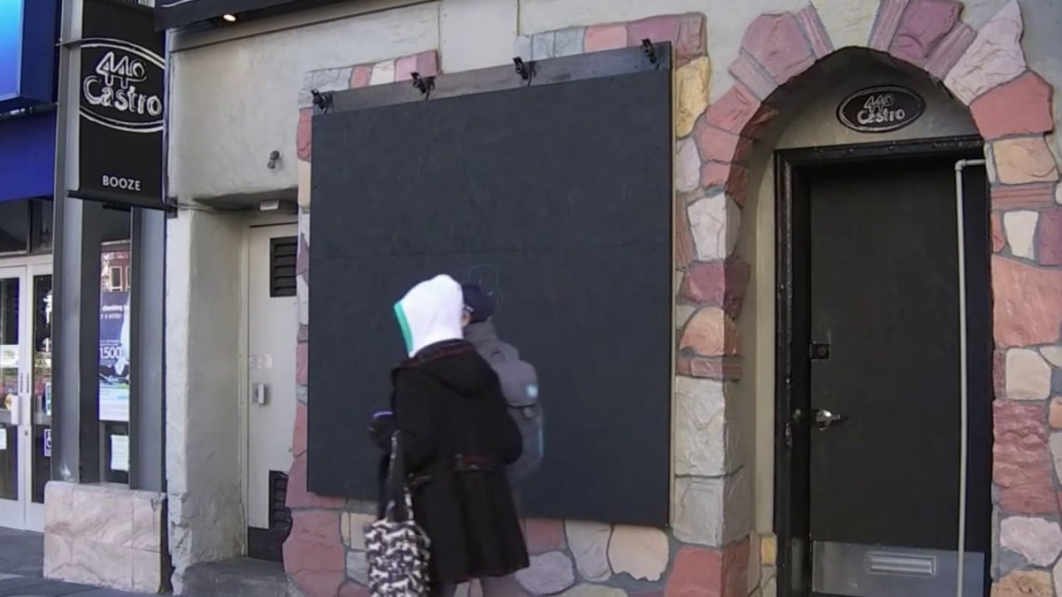 Solano County Extends Shelter-at-Home Order, SF Expected to Do the Same