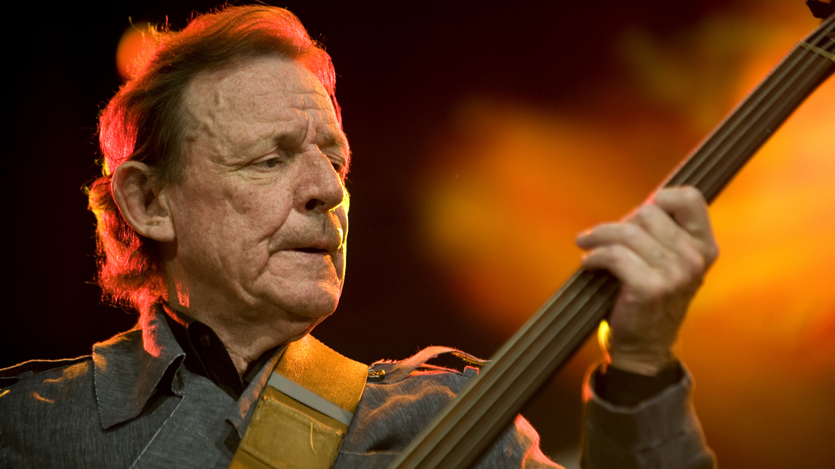 Jack Bruce, Bassist of 60’s Band Cream, Dies at 71 NBC Bay Area