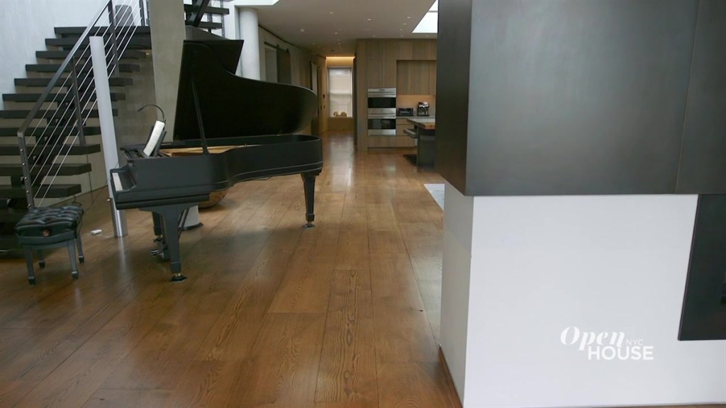 Https Www Nbcbayarea Com News Local Investigators Say Power Lines Caused Bethel Island Fire Bay Area 2054750 Https Media Nbcbayarea Com 2019 09 Investigators Say Power Lines Caused Bethel Island Fire Jpg Fit 958 2c539 Investigators