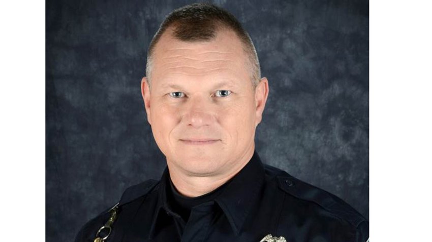 151022-dan-webster-jsw_08a47724dea910576b3a104a29e2561b.nbcnews-ux-600-700