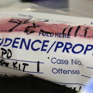California Sexual Assault Survivors Can Track Rape Kits – NBC Bay Area - Vimarsana News