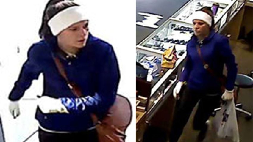 160105-jewlry-robbery-suspect-female-ii-0918p