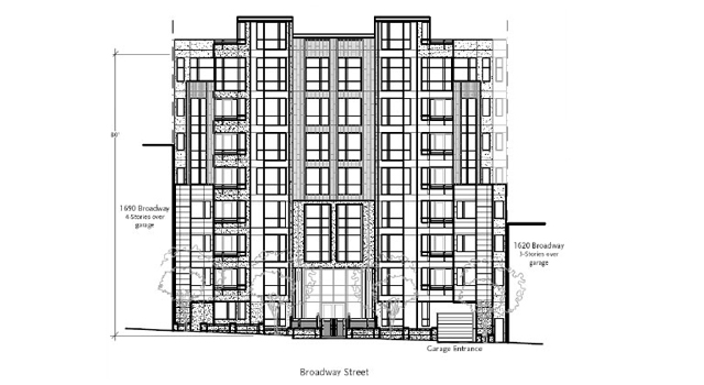 1650broadway
