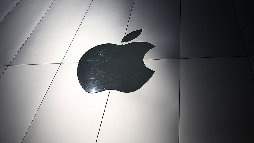 167449098JS005_APPLE_TO_REP