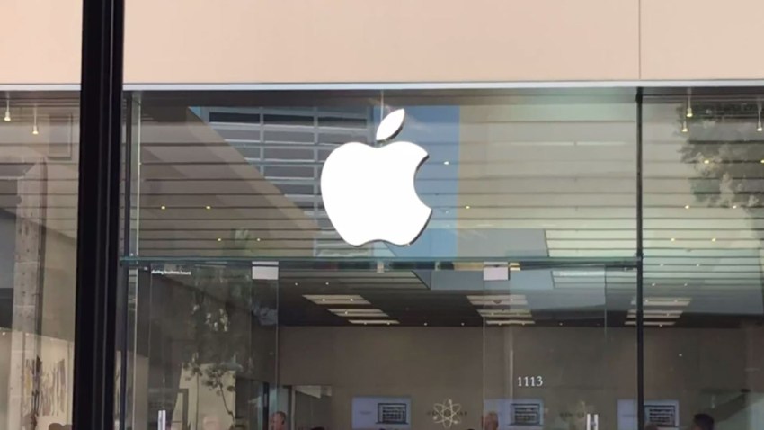 180422-apple-store-fashion-island