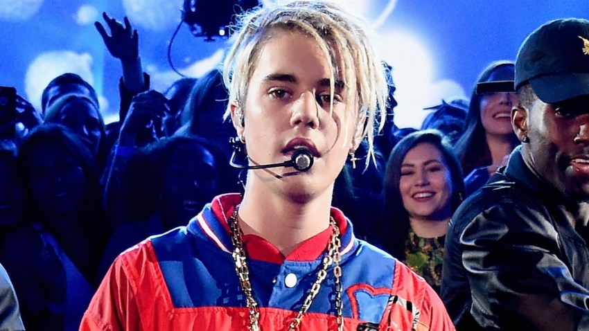 190502_3949764_Justin_Bieber_Shares_Powerful_Message_With_F_1200x675_1516392003993.jpg