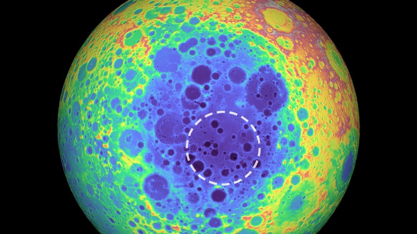 190610-mass-anomaly-moon-cs-404p_f63eeff3c6d86efa9975421e8cd3acac.fit-2000w