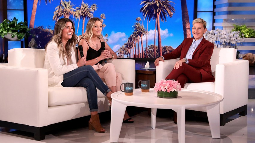 191120-ellen-degeneres-al-1154_d641e89c85a418ab554ba33e0a1e7231.fit-2000w
