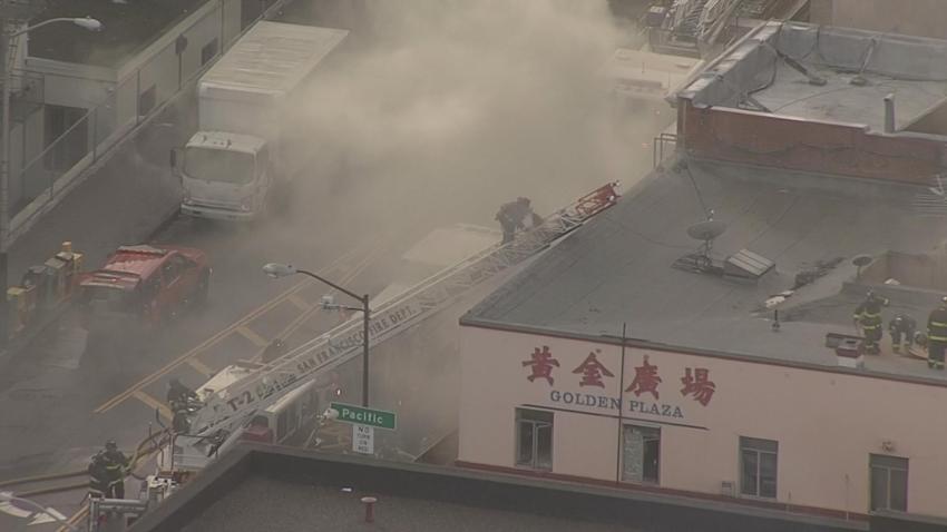 2-3-17-sf-building-fire-rooftop