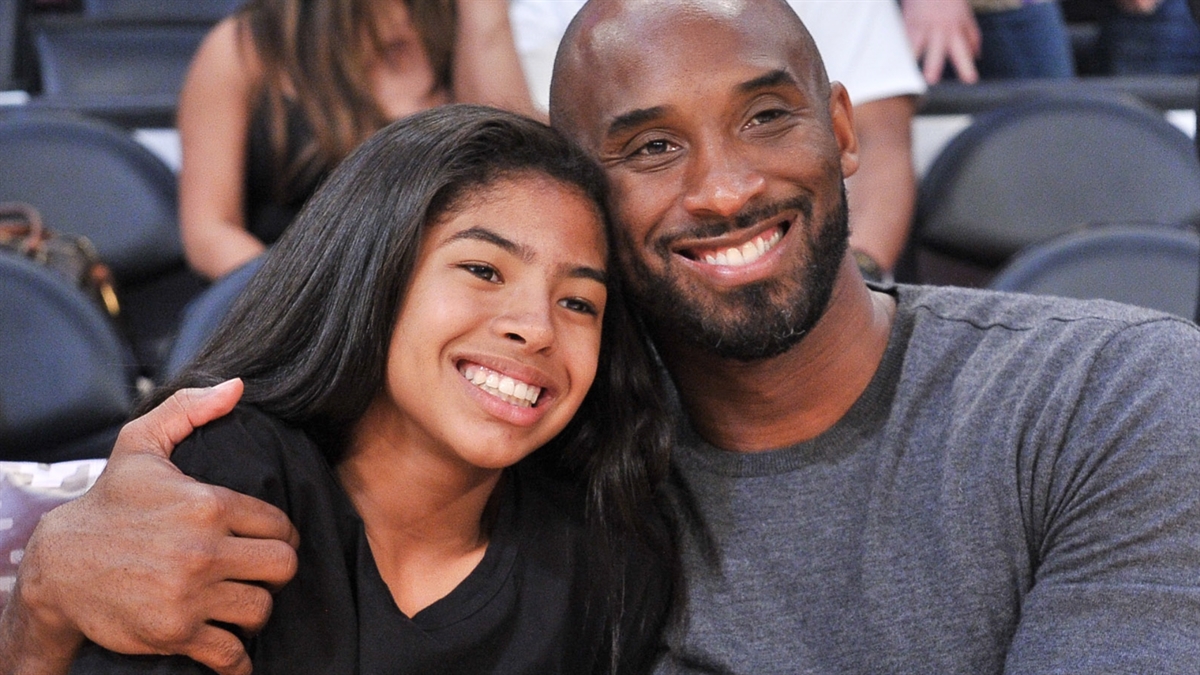 Kobe Bryant left deep legacy in LA sports, basketball world