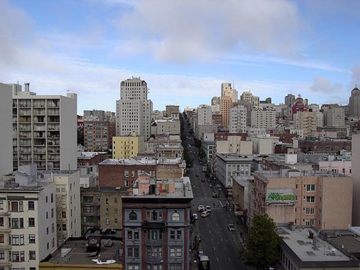 WMAQ_000000013734948_1200x675_503265347616.jpg