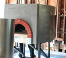 am_web_wx_062114.jpg
