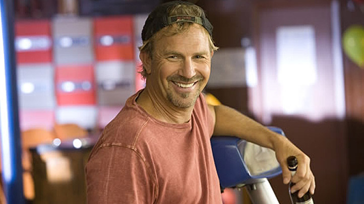 2008_swing_vote_056
