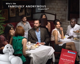 El Chapo Wife Telemundo Interview