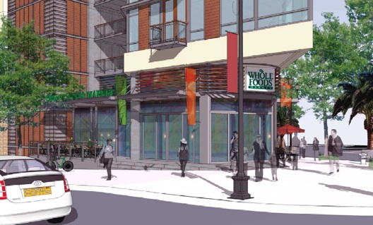 2009_09_wholefoodsfront