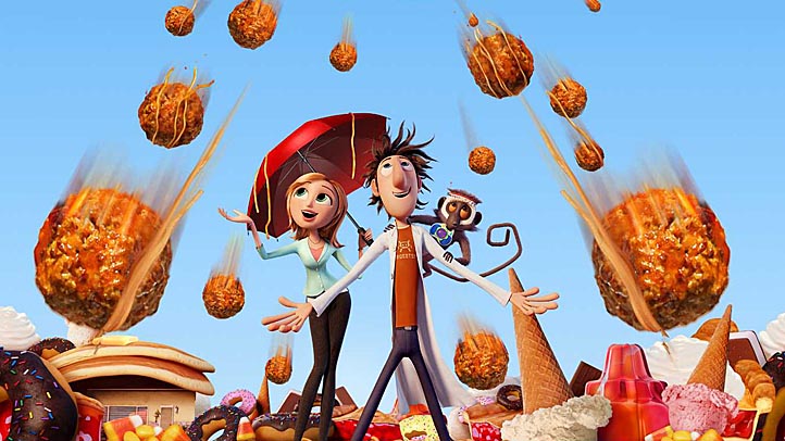 2009_cloudy_with_a_chance_of_meatballs_wallpaper_005