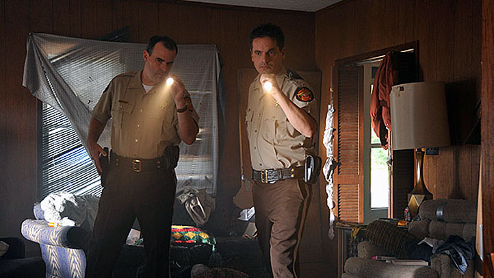 2011_courageous_009